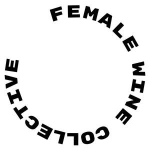 vendorblock image