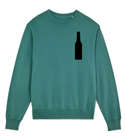 TRUMER PILS Sweater