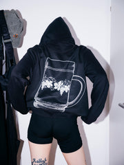 BIGSPRITZER Hoodie