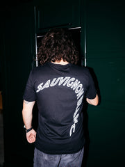 SAUVIGNONBLAC Shirt