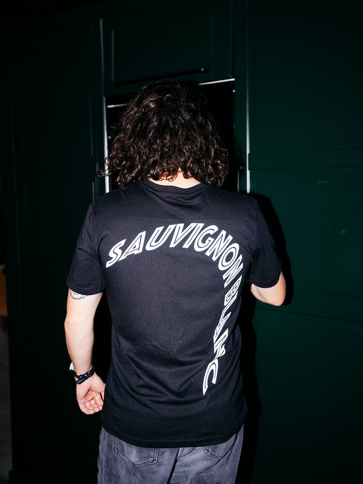 SAUVIGNONBLAC shirt