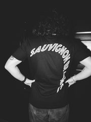 SAUVIGNONBLAC shirt