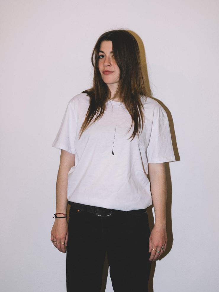 Damien Bastian Shirt