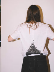 Damien Bastian Shirt