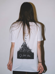 Damien Bastian Shirt