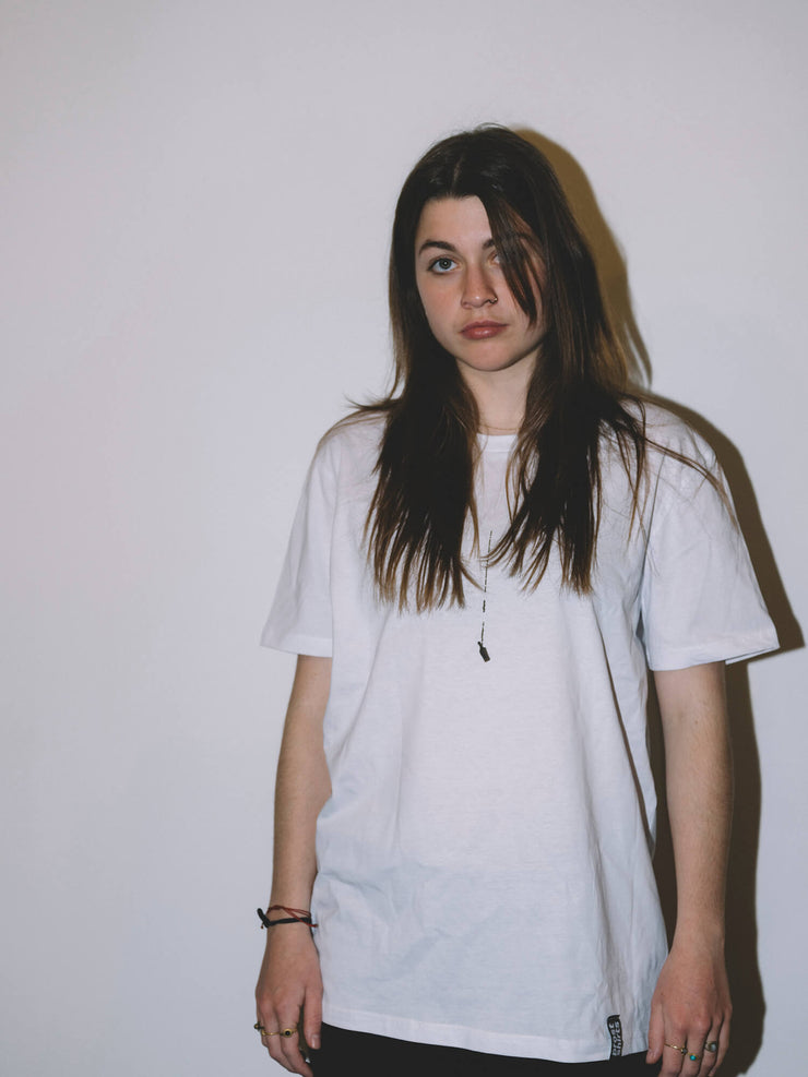 Damien Bastian Shirt