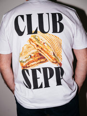 ClubSEPP Shirt
