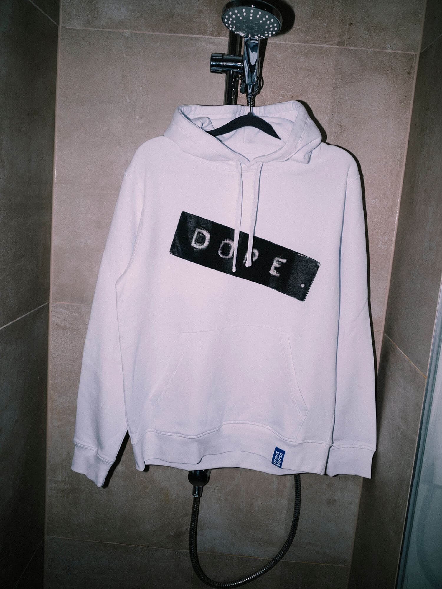 DOPE Hoodie