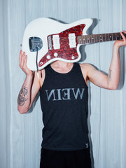 TANK WEIN