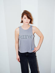 WEIN DANCER TANK