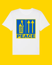 PEACE! Shirt