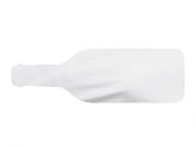 SALJUT SCHREIHALS Shirt white